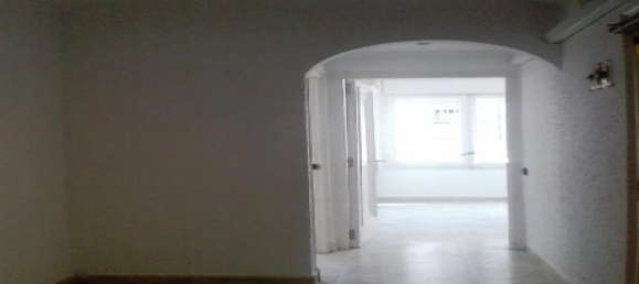 Apartamento T4 em L'Hospitalet de Llobregat, Spain N.º 32577 16