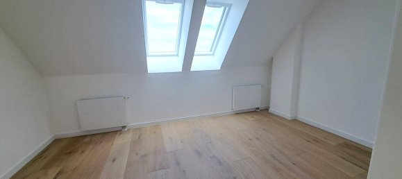 2-Zimmer Wohnung in Wieden, Austria, Nr. 93628 5