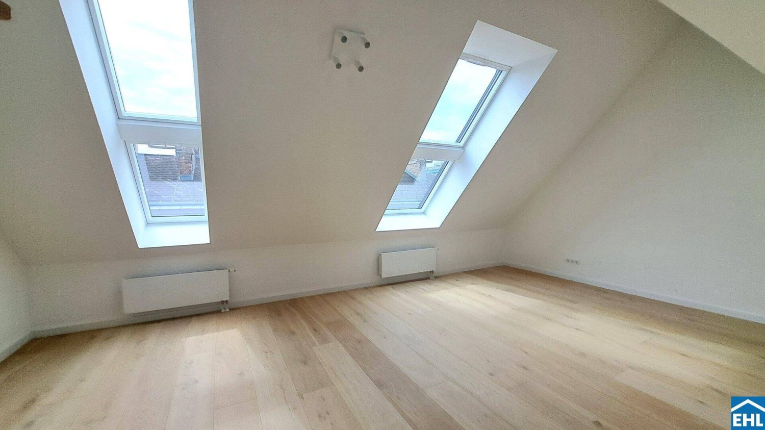 2-Zimmer Wohnung in Wieden, Austria, Nr. 93628