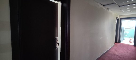 3000m² Building in Volpiano, Italy No. 208086 8