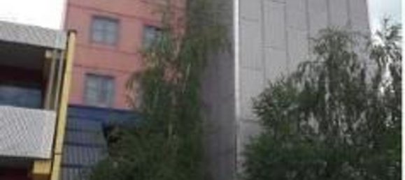 3000m² Building in Volpiano, Italy No. 208086 3