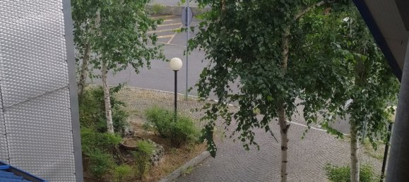 3000m² Building in Volpiano, Italy No. 208086 21