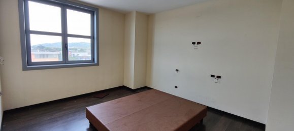 3000m² Building in Volpiano, Italy No. 208086 6