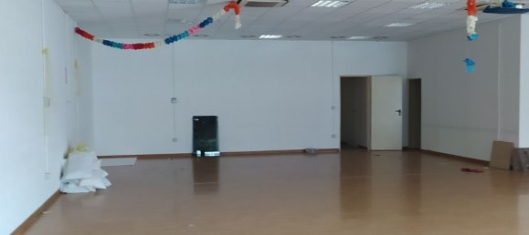 3000m² Building in Volpiano, Italy No. 208086 30