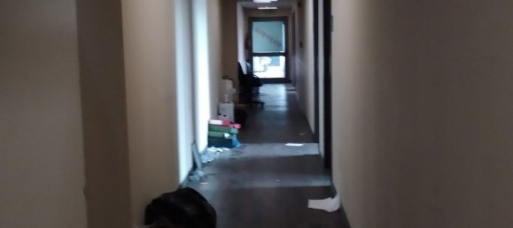 3000m² Building in Volpiano, Italy No. 208086 19