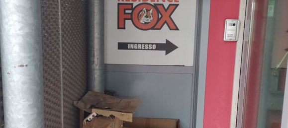 3000m² Building in Volpiano, Italy No. 208086 26