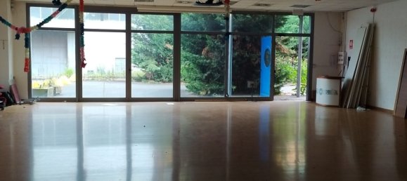 3000m² Building in Volpiano, Italy No. 208086 22