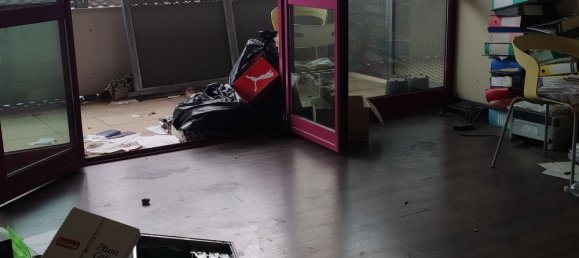 3000m² Building in Volpiano, Italy No. 208086 29