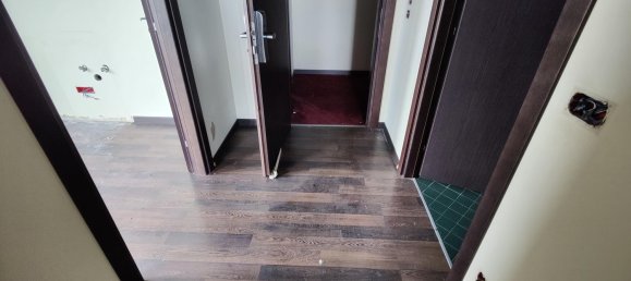 3000m² Building in Volpiano, Italy No. 208086 5