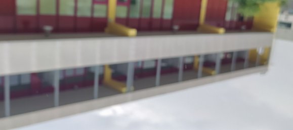 3000m² Building in Volpiano, Italy No. 208086 24