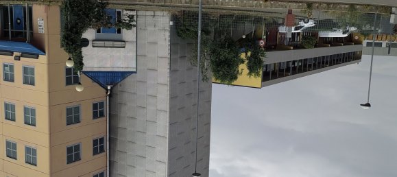 3000m² Building in Volpiano, Italy No. 208086 28