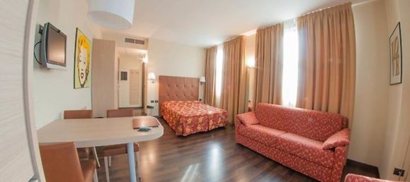 3000m² Building in Volpiano, Italy No. 208086 12