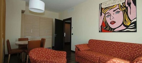 3000m² Building in Volpiano, Italy No. 208086 17