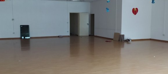 3000m² Building in Volpiano, Italy No. 208086 31