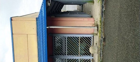 3000m² Building in Volpiano, Italy No. 208086 23