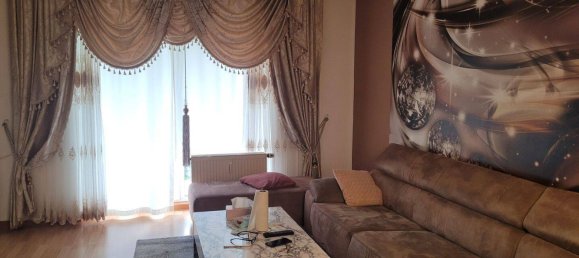 2-salle Appartement à Saarbrucken, Germany No. 331114 3