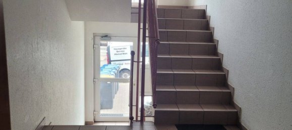 2-salle Appartement à Saarbrucken, Germany No. 331114 2