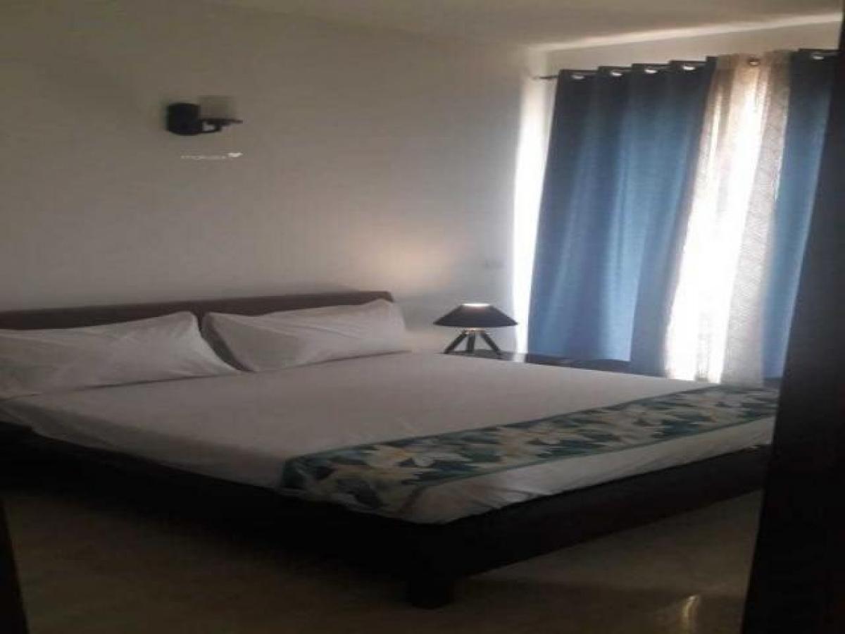 3 Schlafzimmer Haus in Ghaziabad, India, Nr. 13330