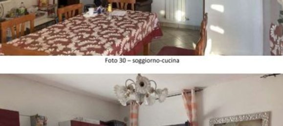 4 rooms Apartment in Montalto Uffugo, Italy No. 180782 18