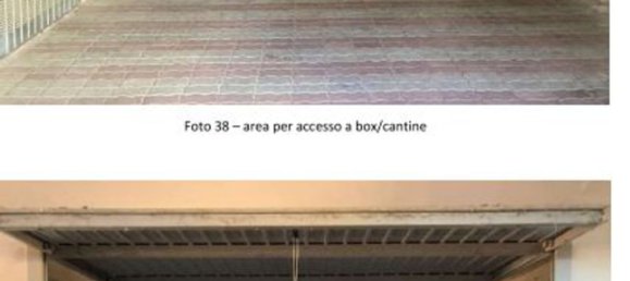 4 rooms Apartment in Montalto Uffugo, Italy No. 180782 21