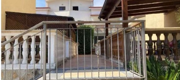 4 rooms Apartment in Montalto Uffugo, Italy No. 180782 4