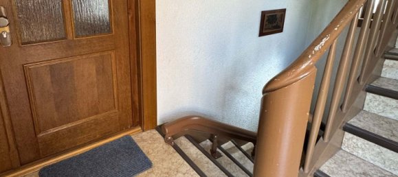 Здание с 13 комнатами в Веттерау, Германия № 233773 5