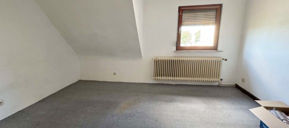 Здание с 13 комнатами в Веттерау, Германия № 233773 6