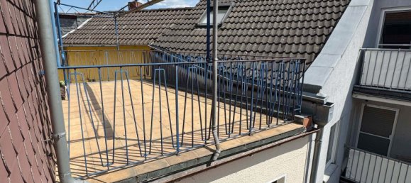 Здание с 13 комнатами в Веттерау, Германия № 233773 10