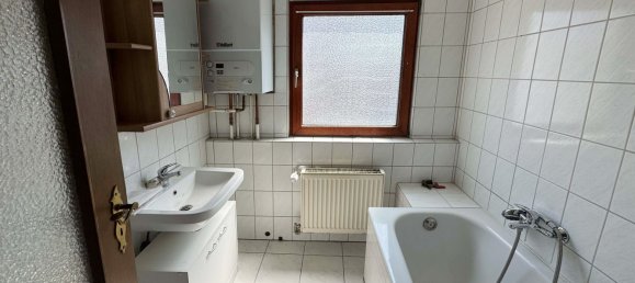 Здание с 13 комнатами в Веттерау, Германия № 233773 9