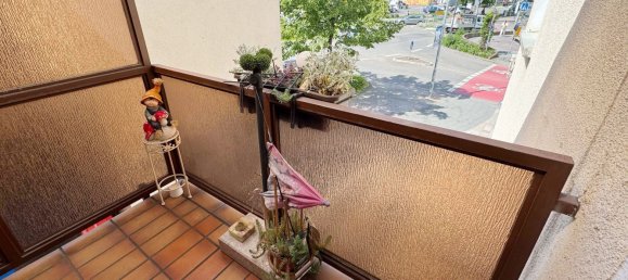 Здание с 13 комнатами в Веттерау, Германия № 233773 2