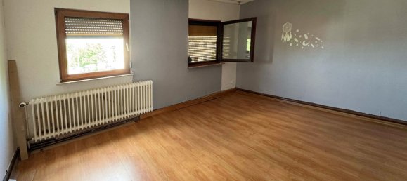 Здание с 13 комнатами в Веттерау, Германия № 233773 8