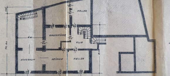 Здание с 13 комнатами в Веттерау, Германия № 233773 11