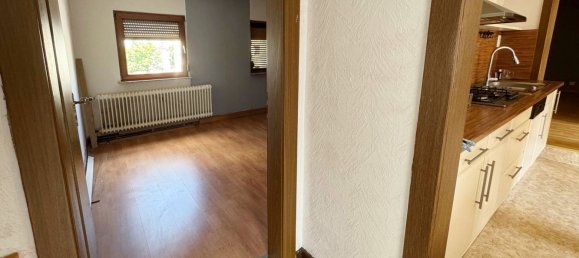 Здание с 13 комнатами в Веттерау, Германия № 233773 7