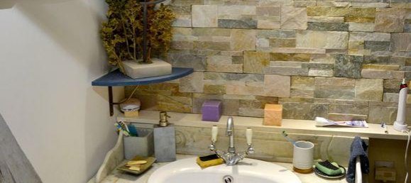 5 Schlafzimmer Haus in Chaumont-en-Vexin, France, Nr. 58523 11