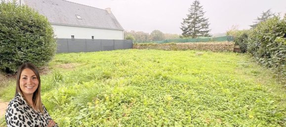 5 bedrooms House in Guerande, France No. 98213 4