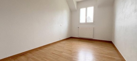 5 bedrooms House in Guerande, France No. 98213 6