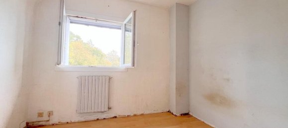 5 bedrooms House in Guerande, France No. 98213 2