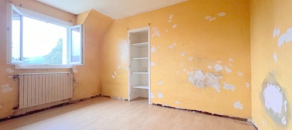 5 bedrooms House in Guerande, France No. 98213 13