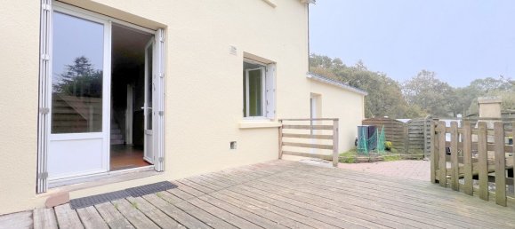 5 bedrooms House in Guerande, France No. 98213 3