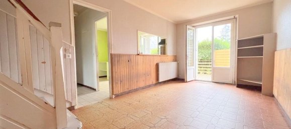 5 bedrooms House in Guerande, France No. 98213 8