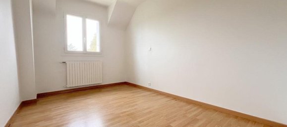 5 bedrooms House in Guerande, France No. 98213 5