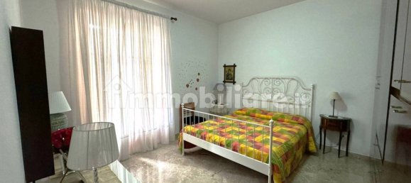 Квартира с 3 спальнями в Сарно, Италия № 170875 20