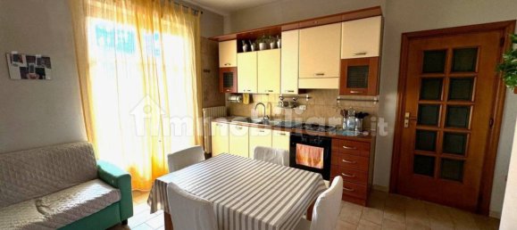 Квартира с 3 спальнями в Сарно, Италия № 170875 10