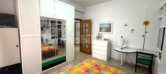 Квартира с 3 спальнями в Сарно, Италия № 170875 17