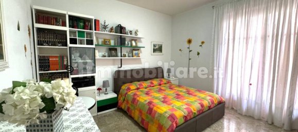 Квартира с 3 спальнями в Сарно, Италия № 170875 16