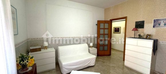 Квартира с 3 спальнями в Сарно, Италия № 170875 15