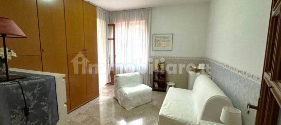 Квартира с 3 спальнями в Сарно, Италия № 170875 14