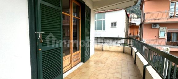 Квартира с 3 спальнями в Сарно, Италия № 170875 19