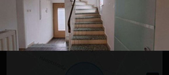 4غرفة منزل في Grosspetersdorf, Austria رقم 224506 2