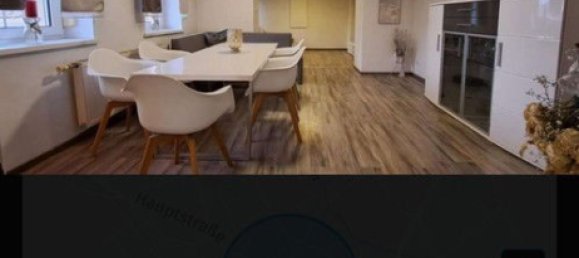 4غرفة منزل في Grosspetersdorf, Austria رقم 224506 4